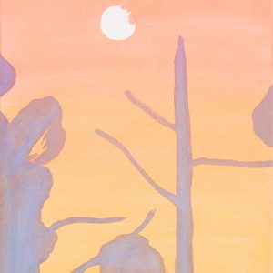 Jake Xerxes Fussell: <em>Copper Kettle</em>