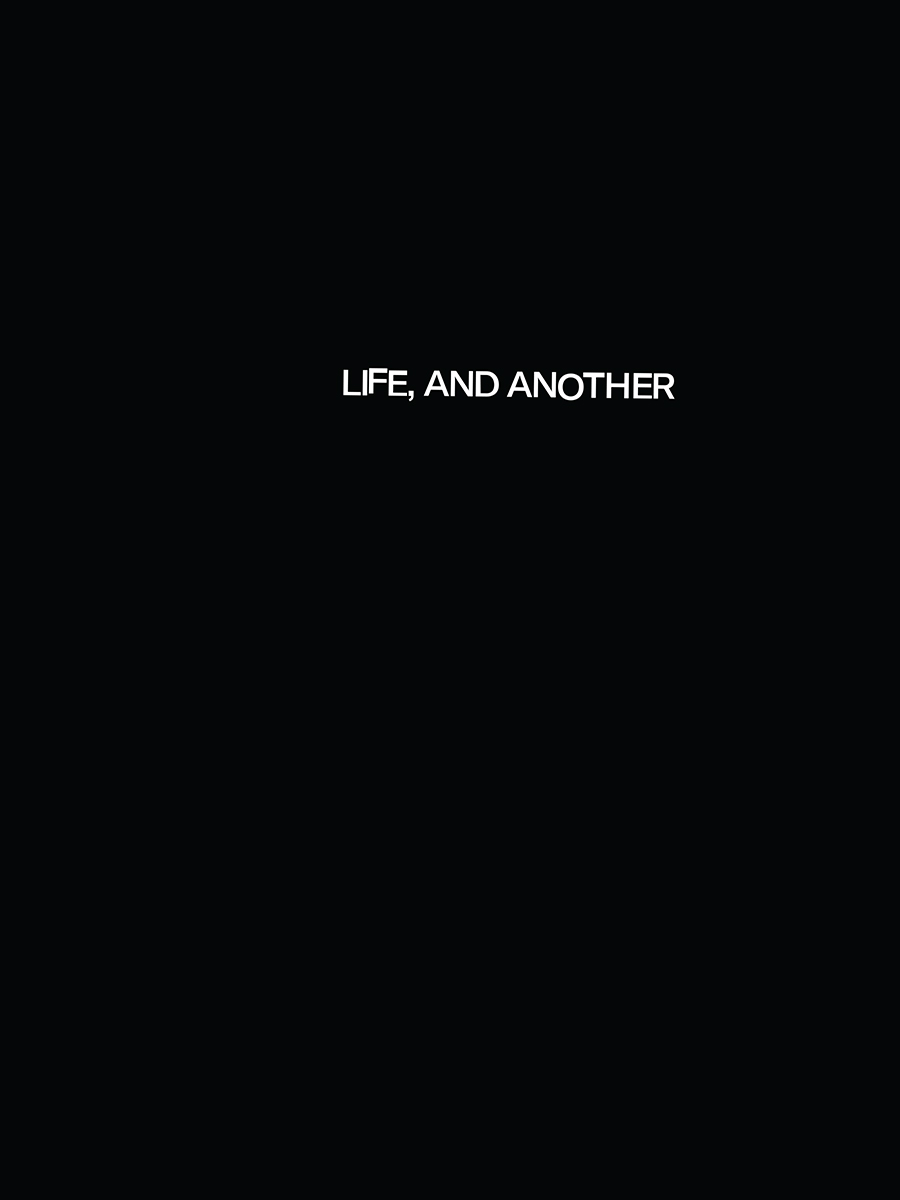 Mega Bog: <em>Life, and Another</em> - Image 9