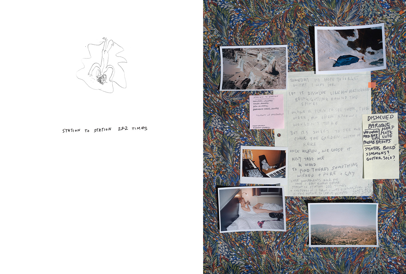 Mega Bog: <em>Life, and Another</em> - Image 12