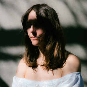 Photo by Jimmy Limit.