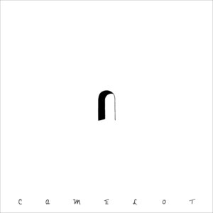 Jennifer Castle: <em>Camelot</em>