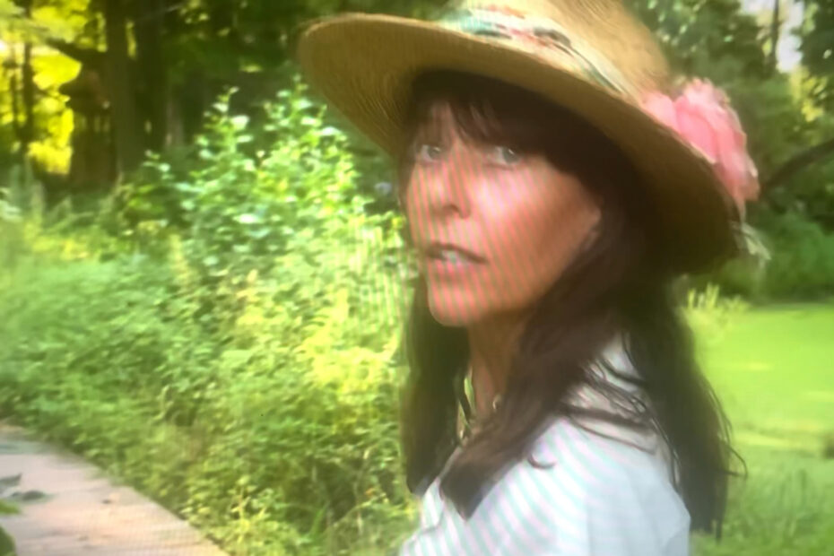 A still from "Earthsong."