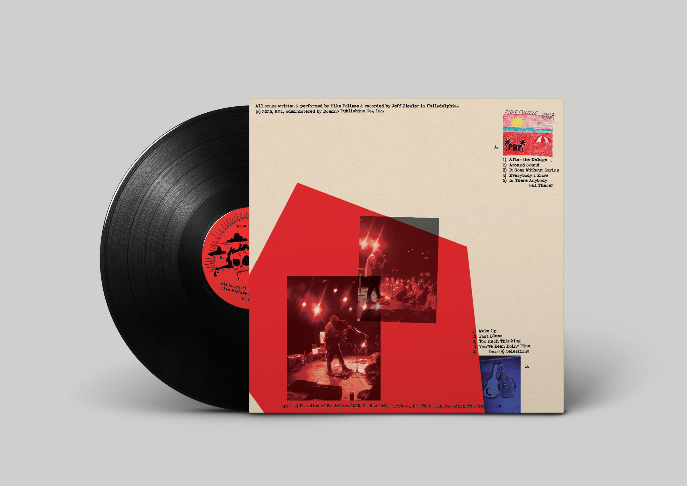 洋楽 PLATNUM PLUS Sounds Of The N Millennium Various Artists - Y2K25: The Music That Made The Millennium